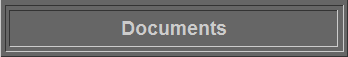 Documents